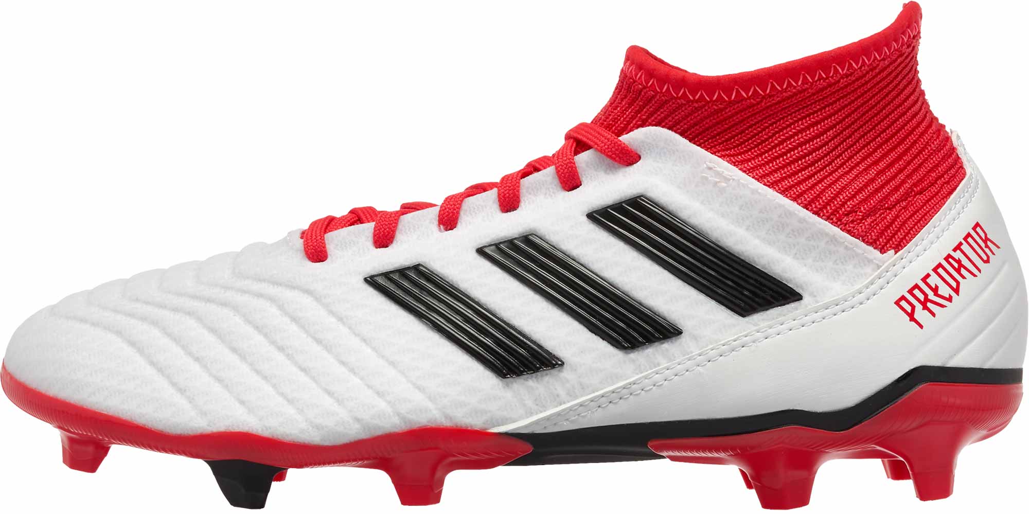 cm7667_adidas_predator_18_3_fg_02