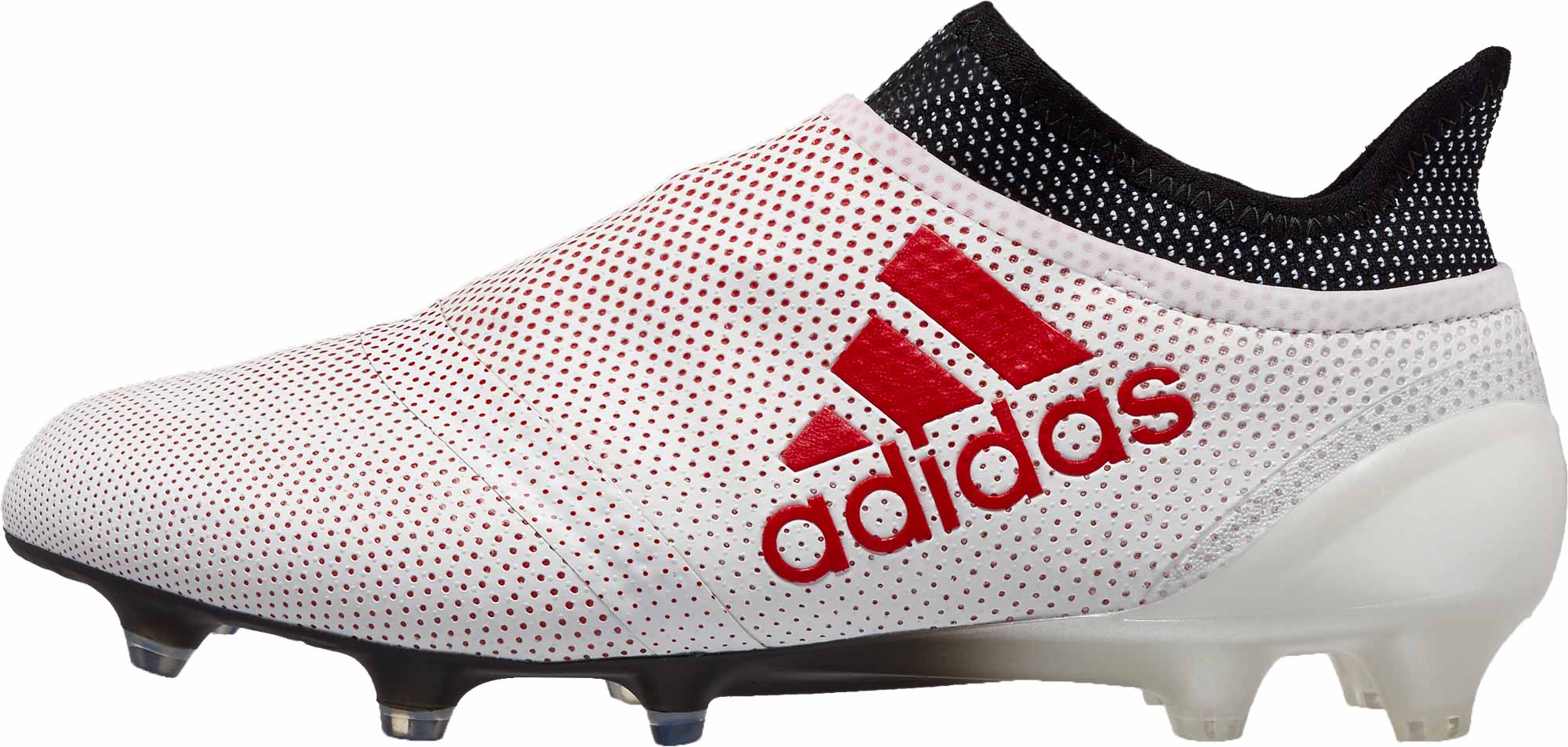 Decorar fluctuar Eficacia adidas X 17 Cold Blooded Pack