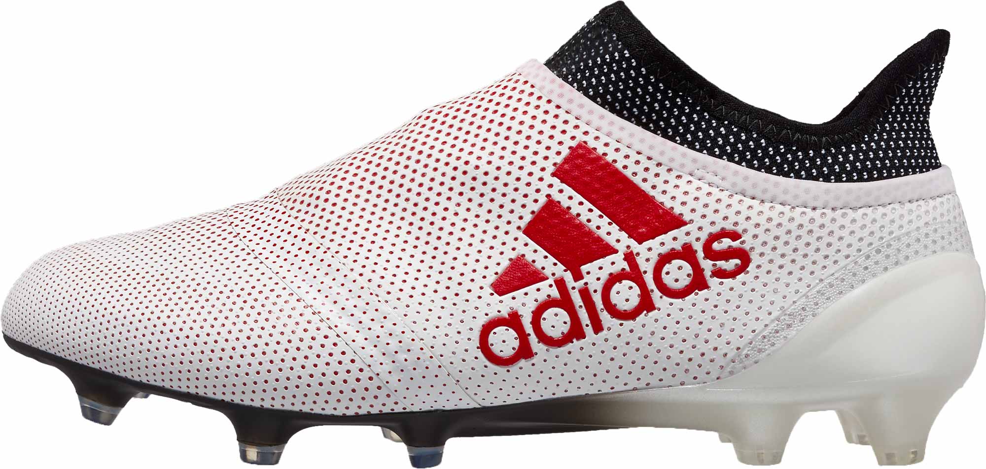 adidas 17 plus