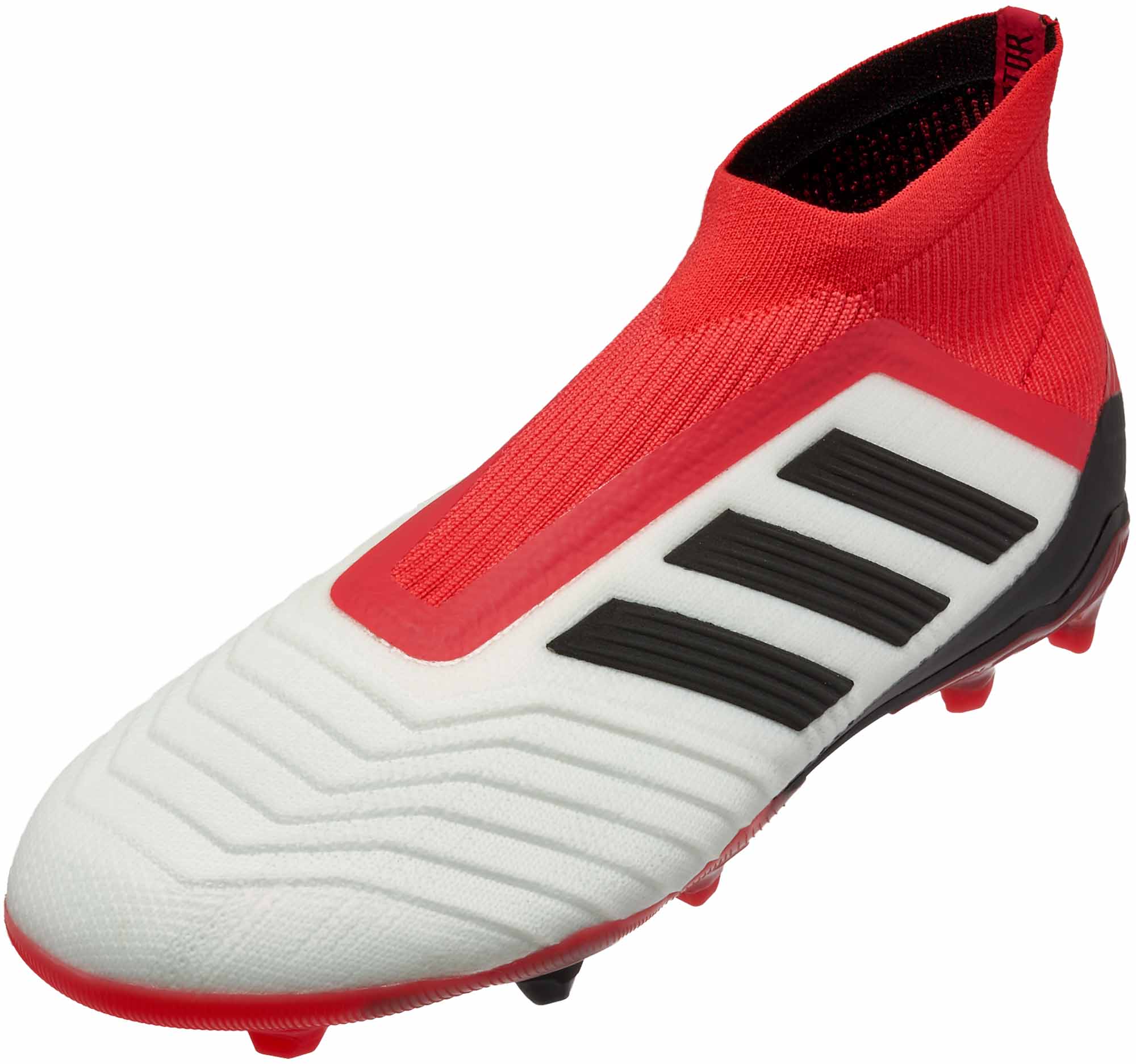 adidas predator toddler