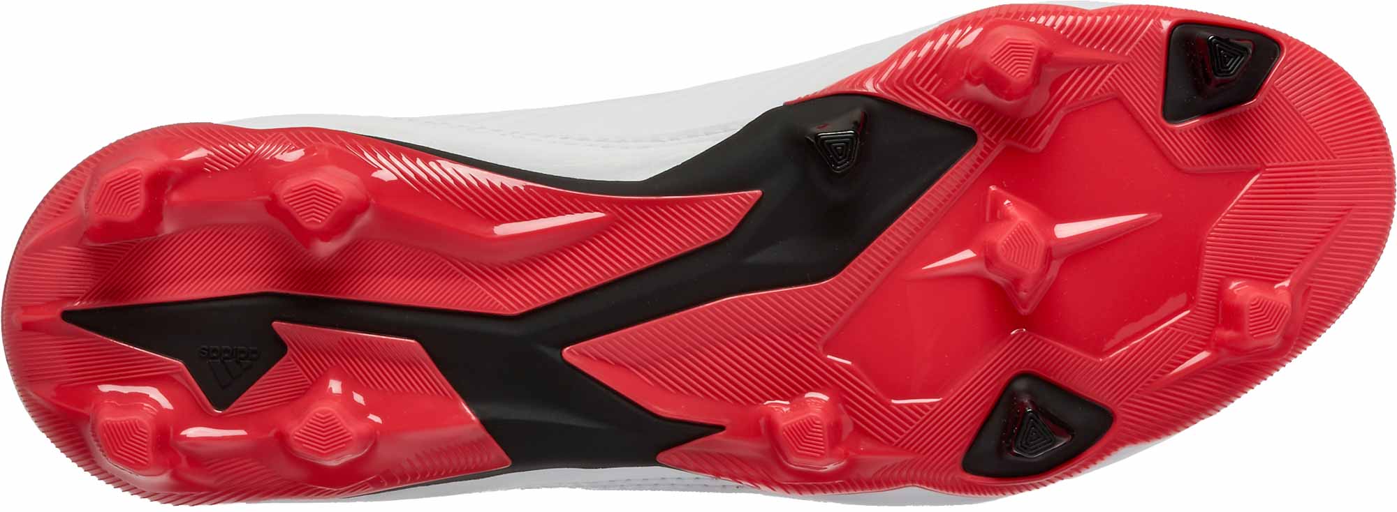 adidas cold blooded predator 18.3 fg