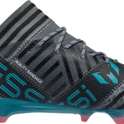 adidas messi x