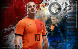 Sneijder