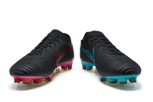 nike ice and fire soccer cleats