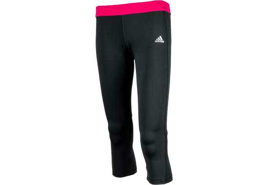 Adidas Men's Soccer Tiro 19 3/4 Pants - DZ8781 – j-beesonline