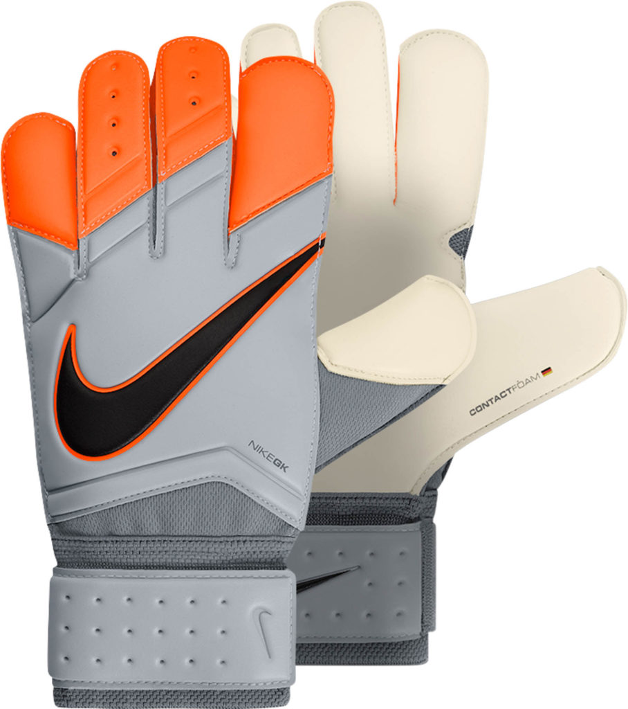 nike vapor grip 3 gloves