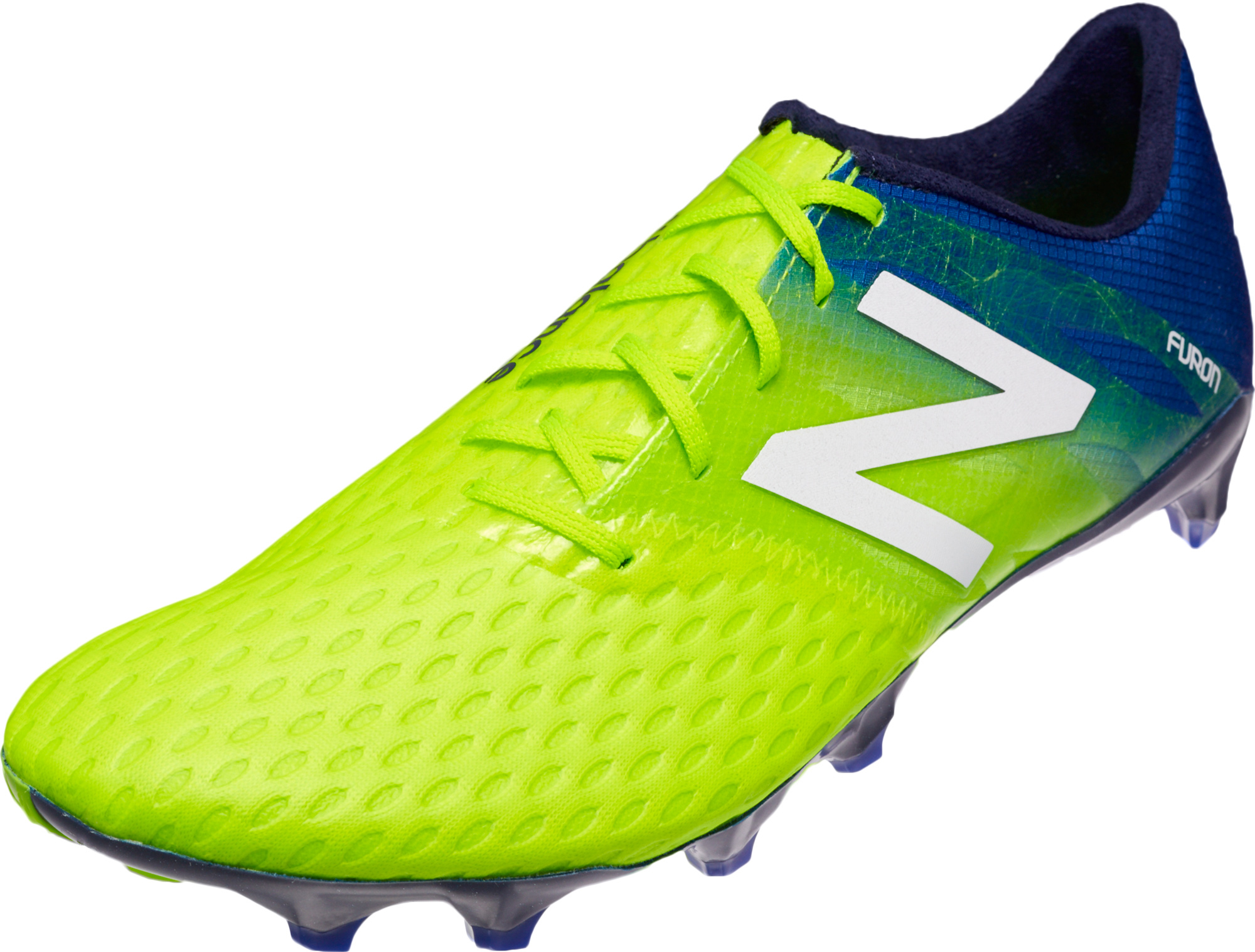 pro soccer boots