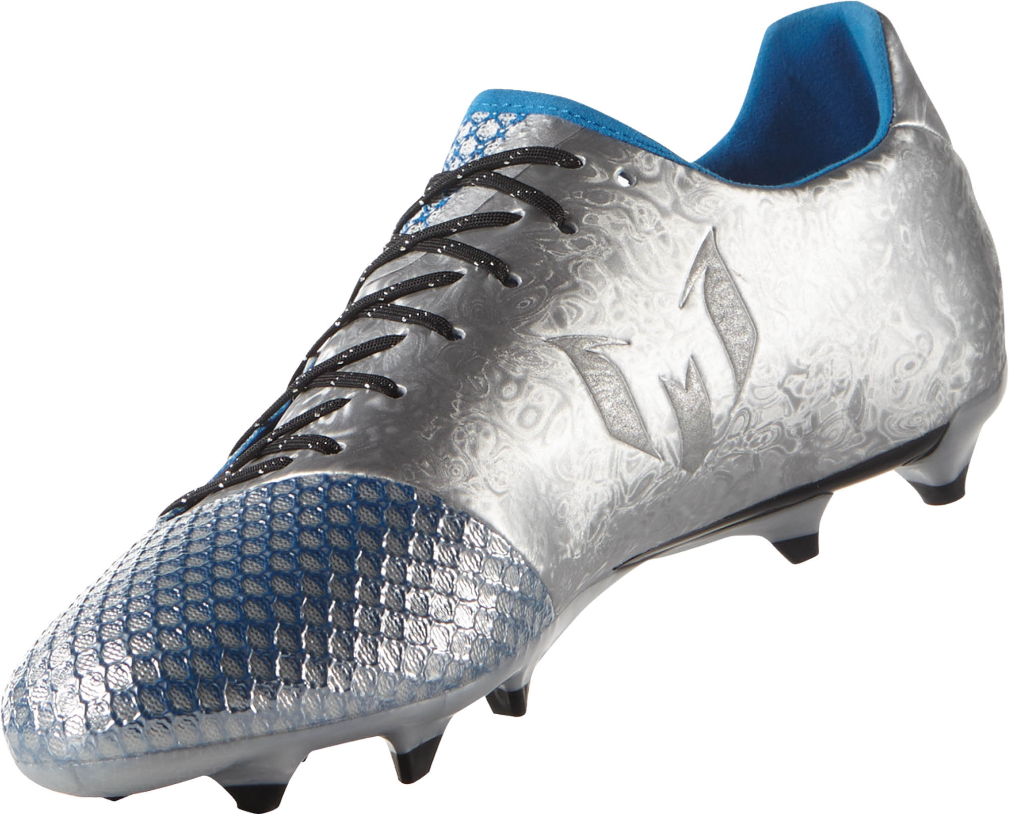 messi 16.2 boots