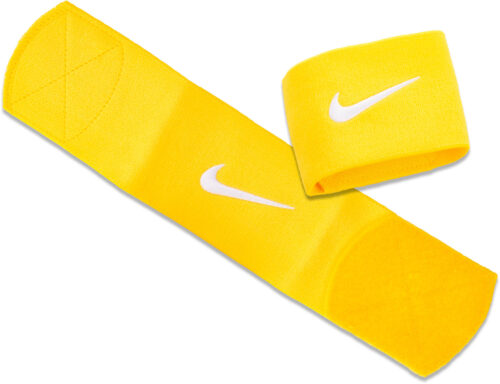 Nike Guard Stay – Yellow