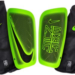 nike neymar shin guards