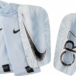 Nike cr7 mercurial lite sale