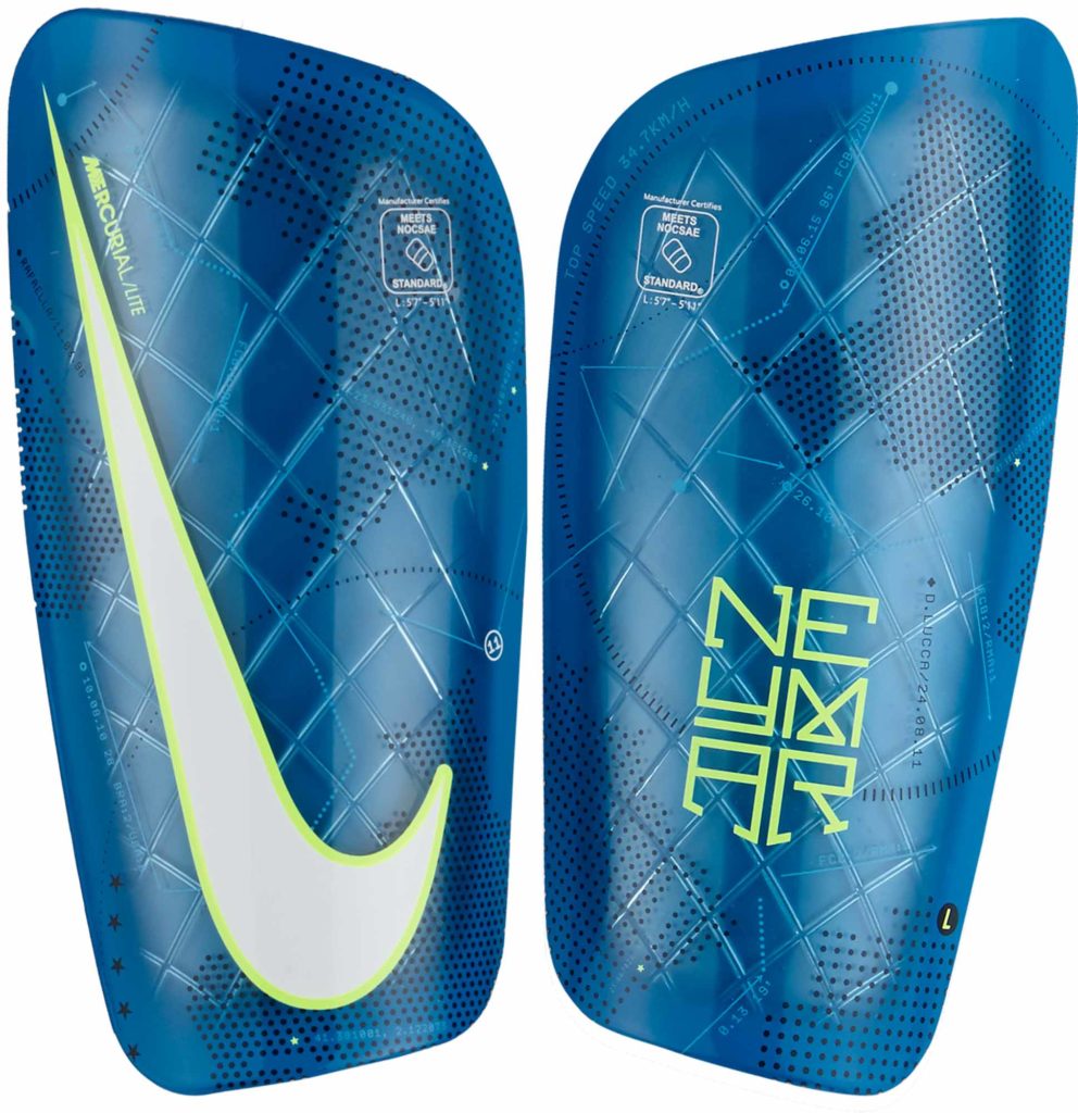 nike mercurial shin pad socks