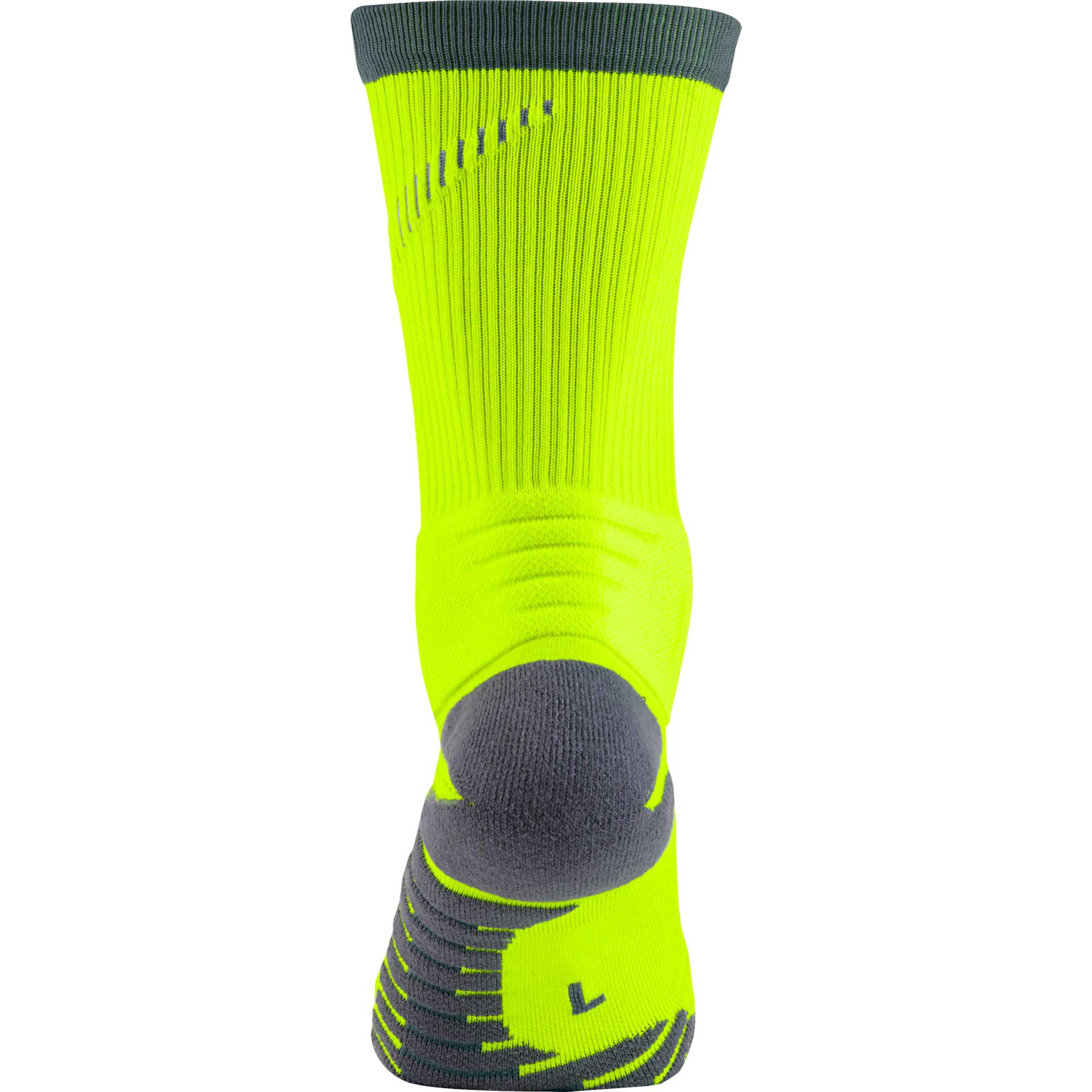 cr7 socks nike