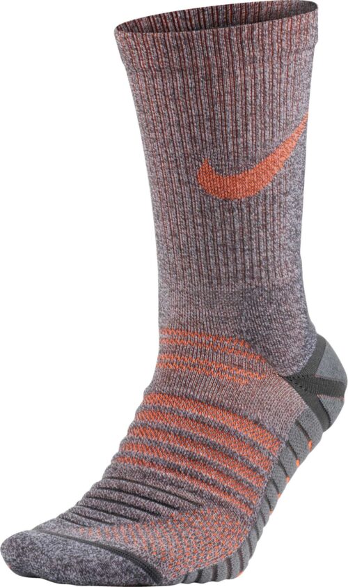 Nike Strike Crew Sock – CR7 – Multi Color
