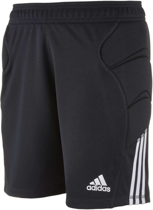 adidas Tierro 13 Goalkeeper Short  Black