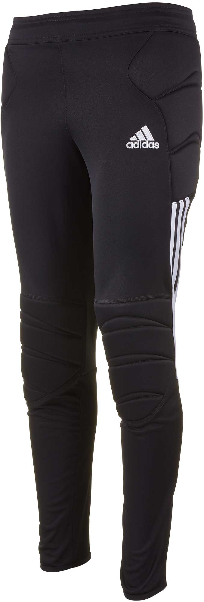PRECISION 3/4 LENGTH GK PANTS JUNIOR - Goal Keeper - Football - Printed  Team Sportswear | PSM Sportswear