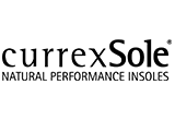 currexSole