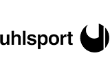 Uhlsport