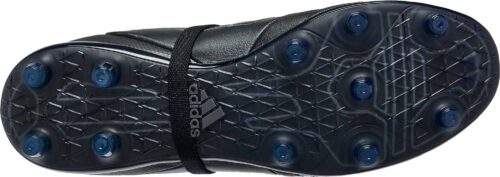 adidas Copa Gloro 17.2 FG – Core Black/Utility Black