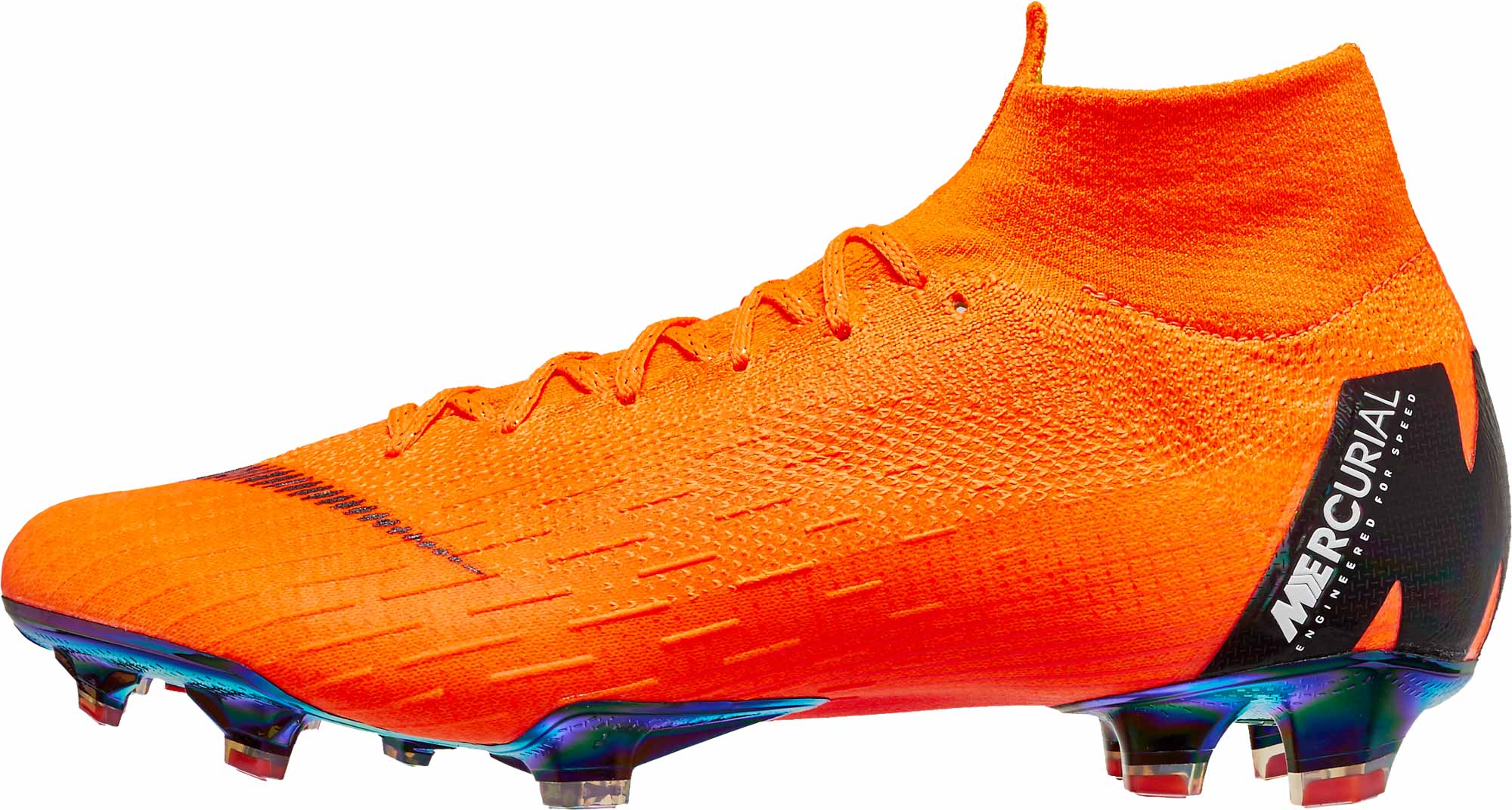 nike men's superfly 6 elite fg soccer cleats