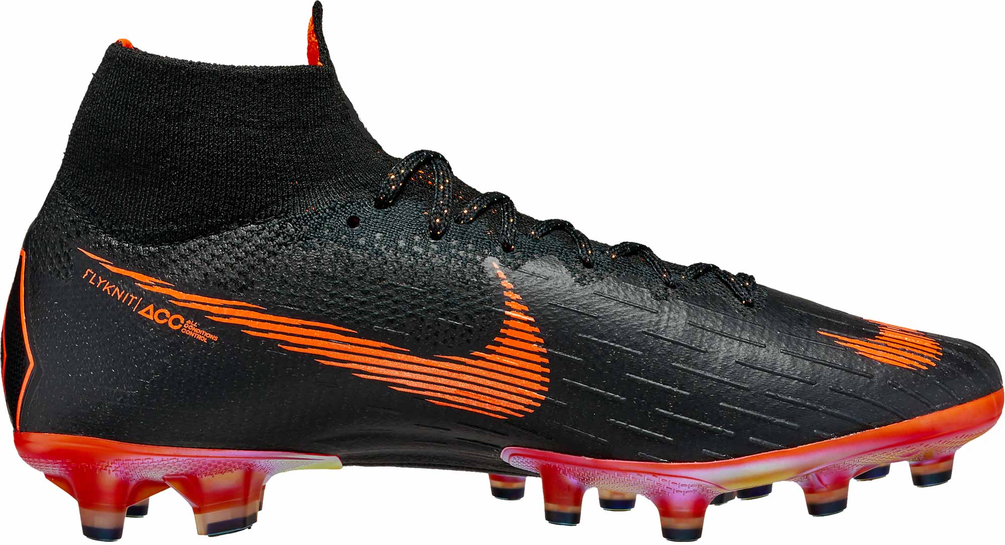 nike superfly 6 ag pro