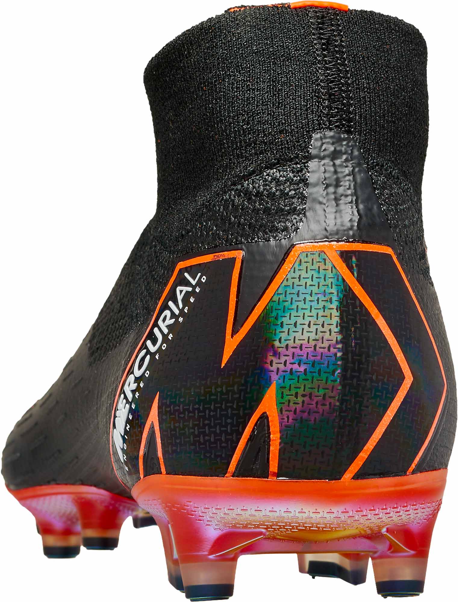 nike superfly pro ag