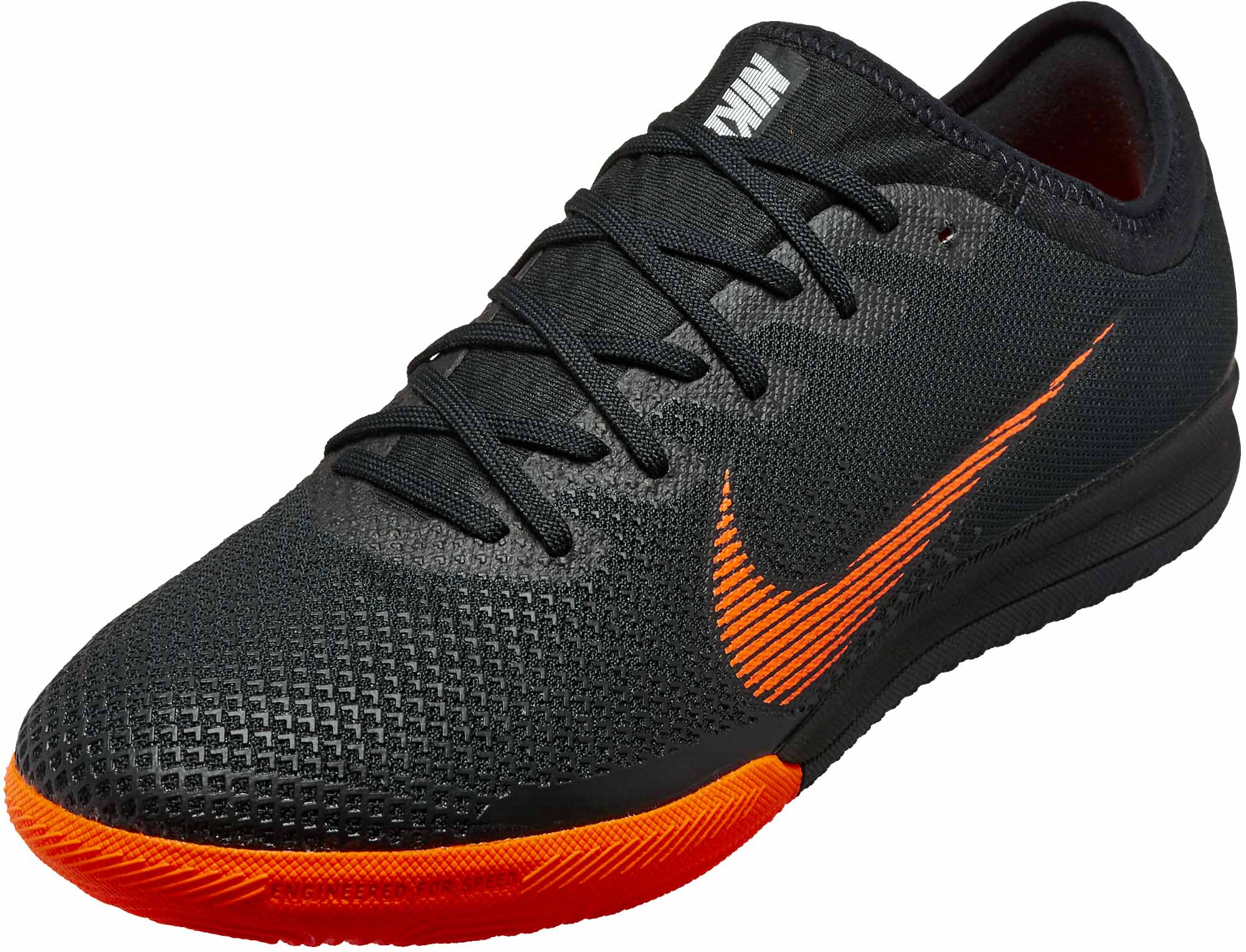 nike mercurial vaporx xii pro ic