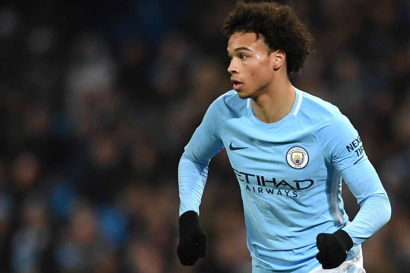 Цена сане. Leroy Sane. Сане 2021. Лерой Сане кадык. Лерой Сане футболист 2023.