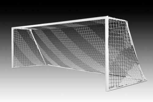 KwikGoal Evolution 2.1 Goal – 8′ x 24′