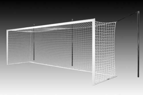 KwikGoal Pro Premier World Competition Goal – 8′ x 24′