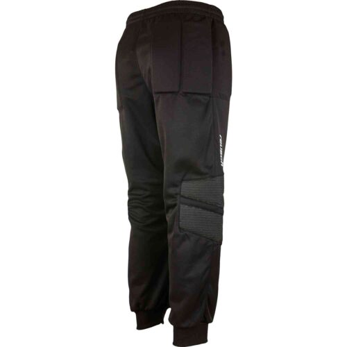 reusch Ultimate Goalkeeper Pants – Black