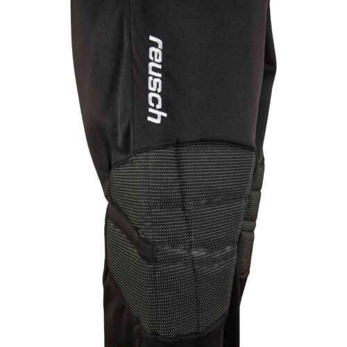 reusch Ultimate Goalkeeper Pants – Black