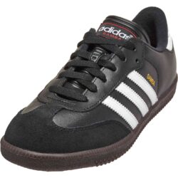 Puma samba best sale