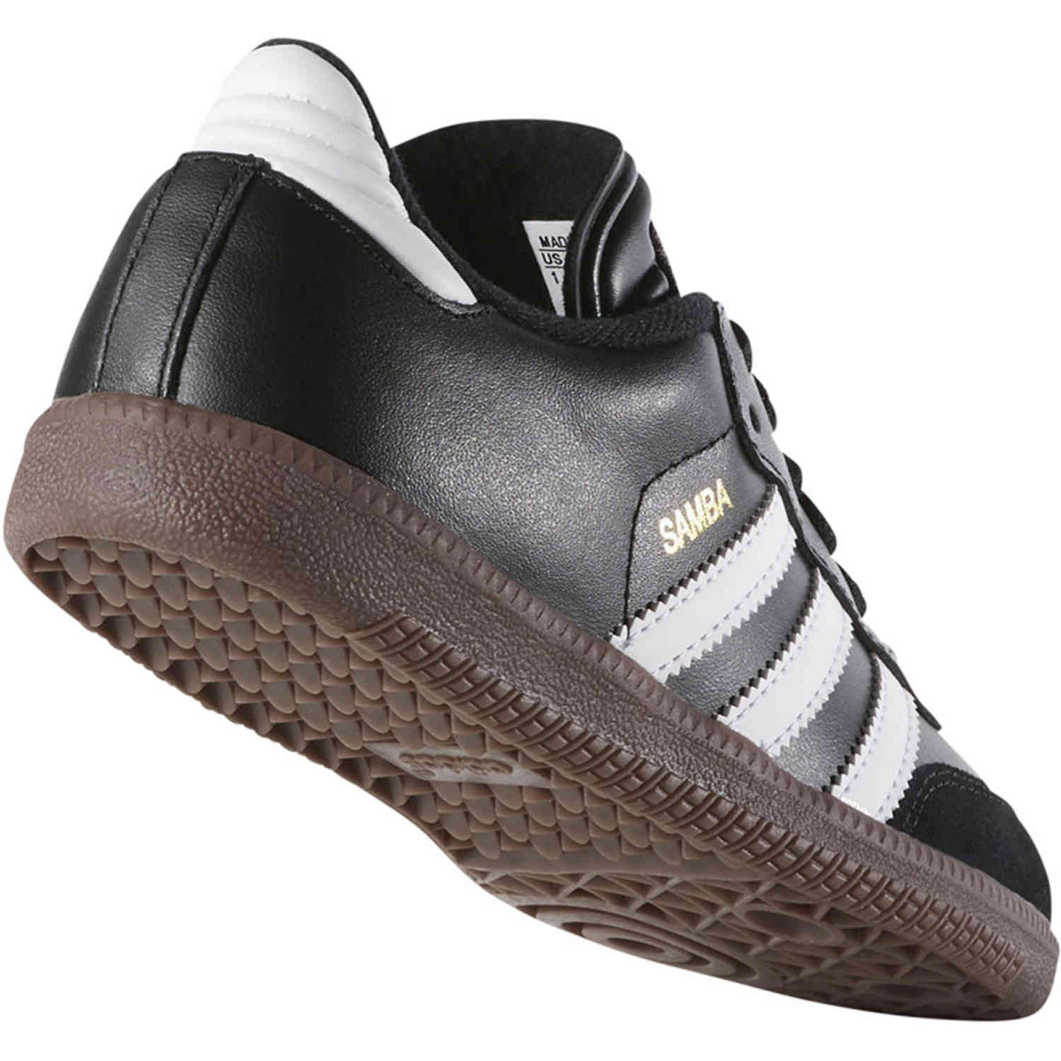 Adidas discount samba futsal