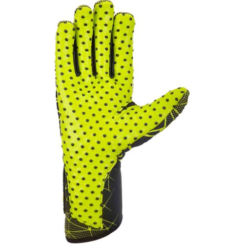 Reusch Pure Contact II G3 Speedbump Goalkeeper Gloves