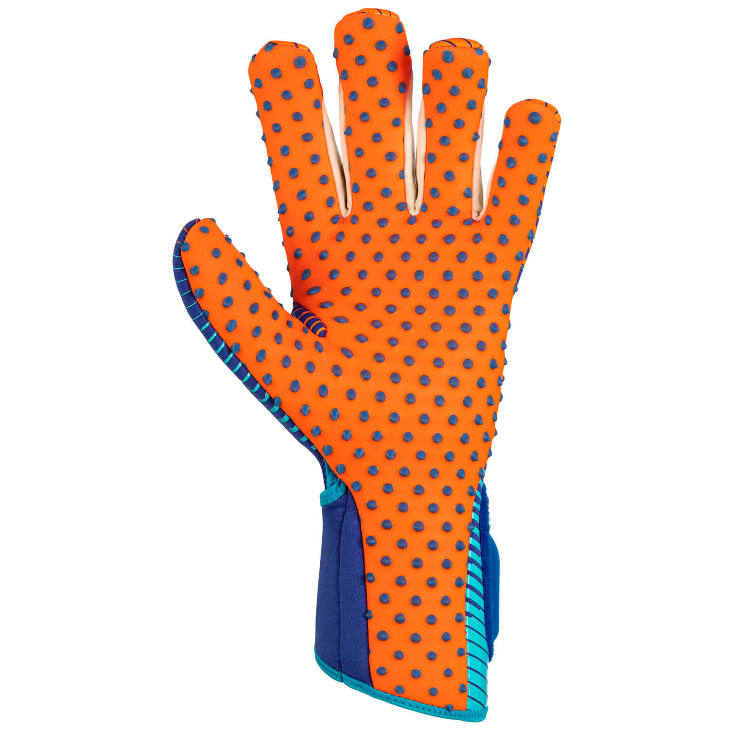 Reusch pure contact g3 speed bump sales