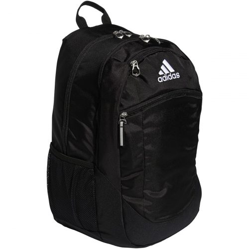 adidas Striker II Team Backpack