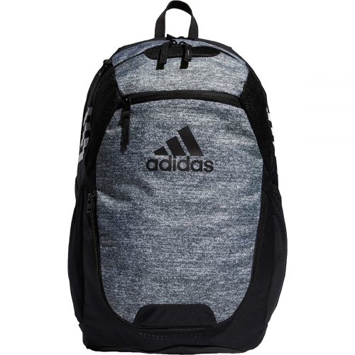 adidas Stadium 3 Backpack – Onix Grey