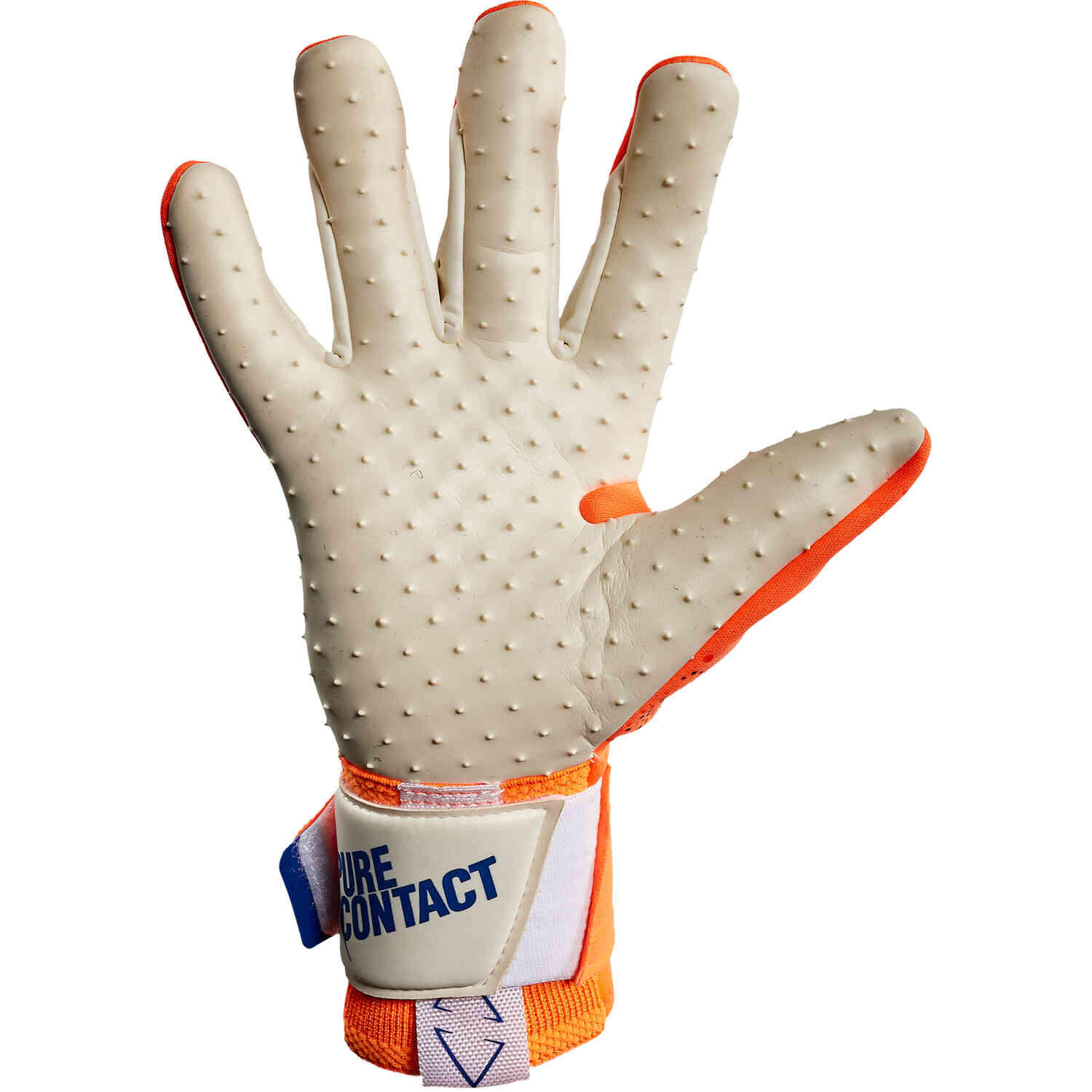 38 11 700 - Reusch Match PRIME Padded Goalkeeper Jersey – ReuschSoccer