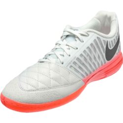 nike lunar gato ii ic