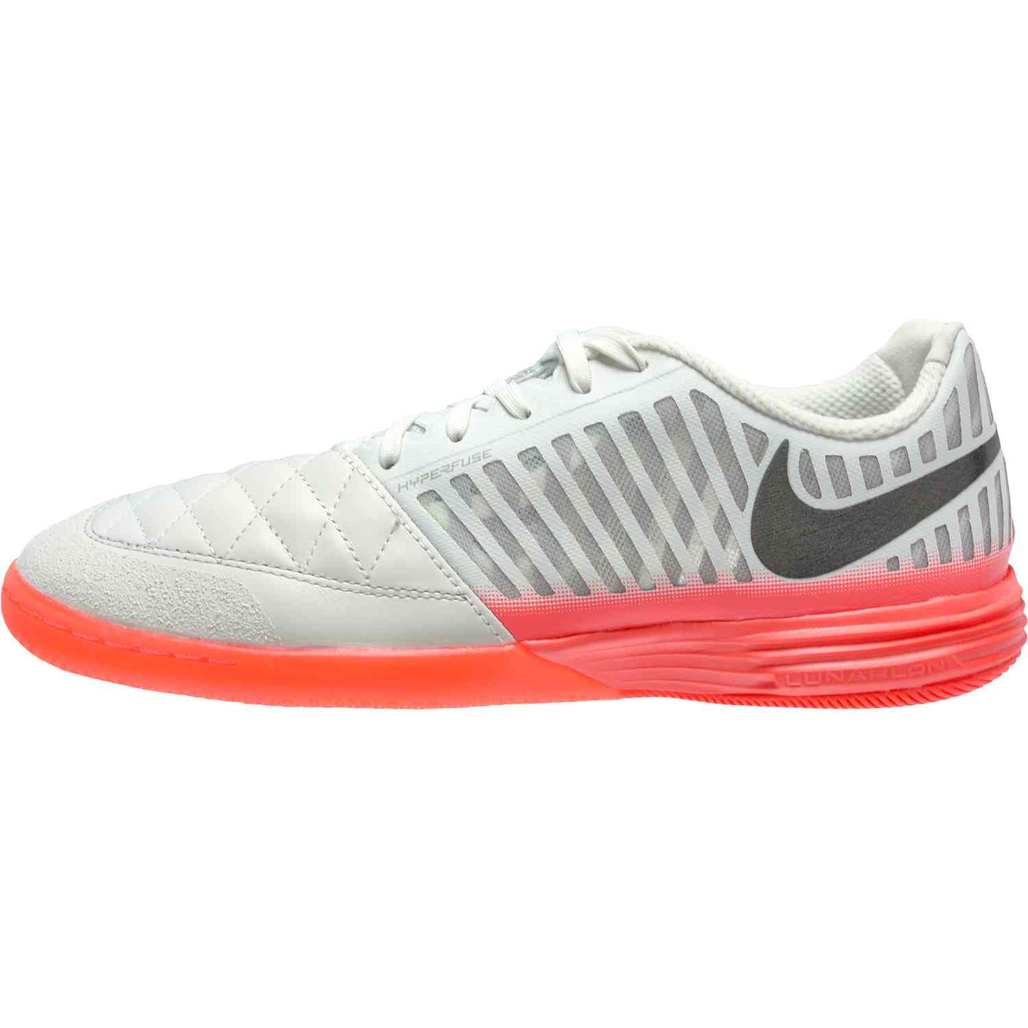 nike lunar gato ii ic