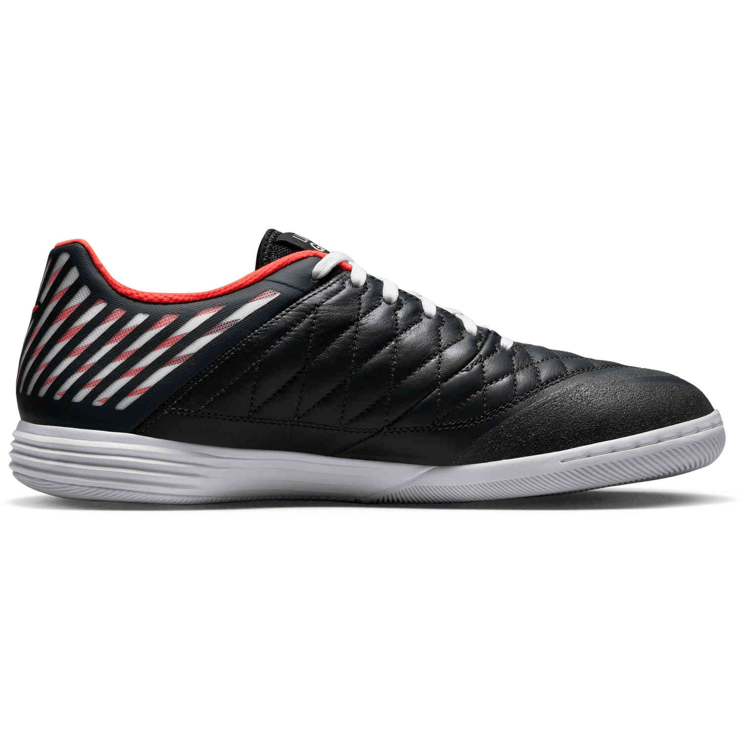 Lunar gato 2 sale 2019
