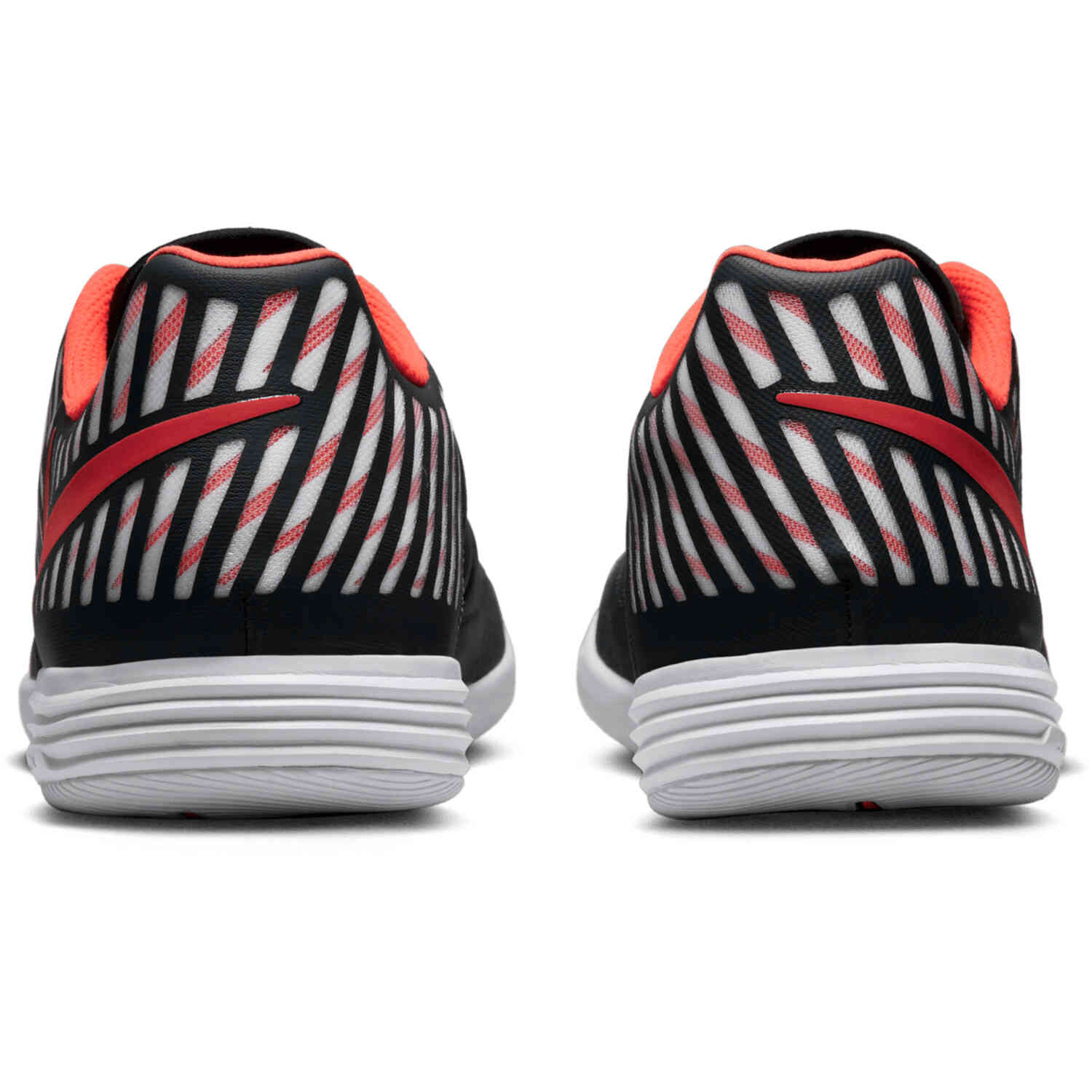 Nike gato futsal 2019 clearance