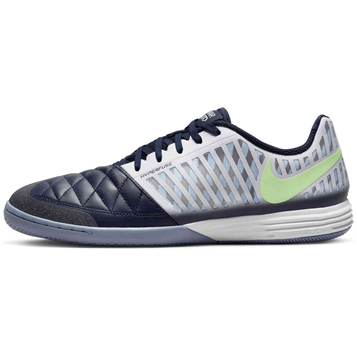 Nike lunar hotsell gato ii in