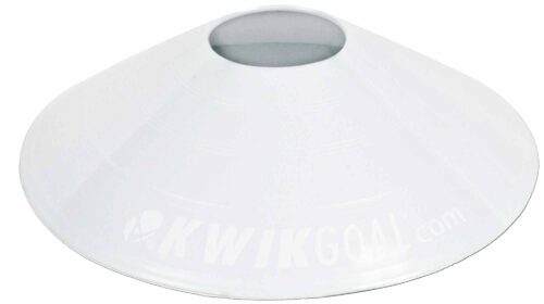 KwikGoal Small Disc Cone