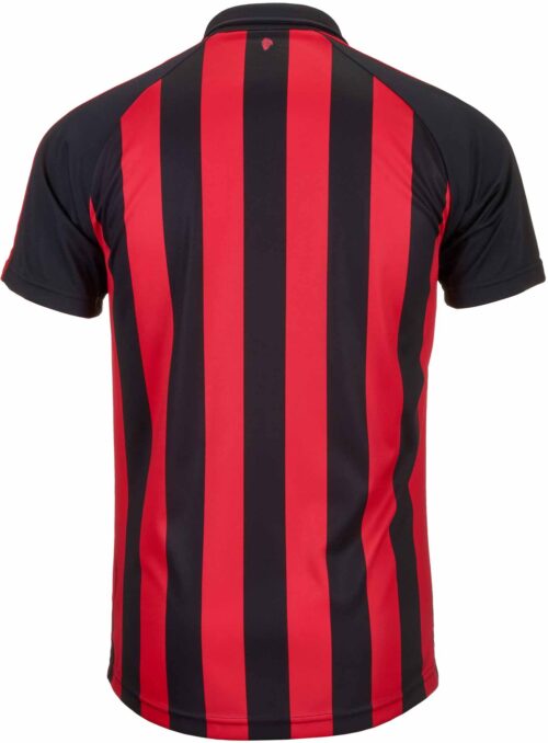 PUMA AC Milan Home Jersey – Special Edition 2018-19