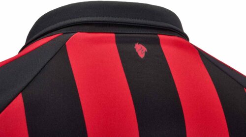 PUMA AC Milan Home Jersey – Special Edition 2018-19