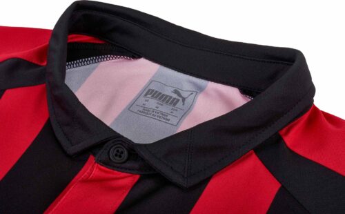 PUMA AC Milan Home Jersey – Special Edition 2018-19
