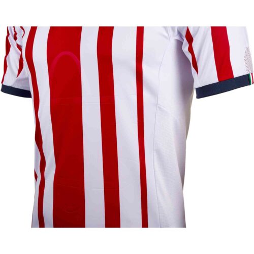 PUMA Chivas Home Jersey – Special Edition 2018-19