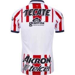chivas jersey for sale